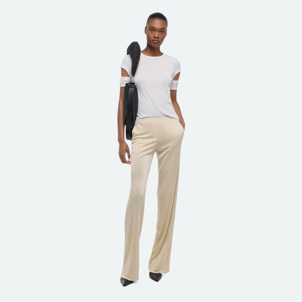 Helmut Lang Trousers